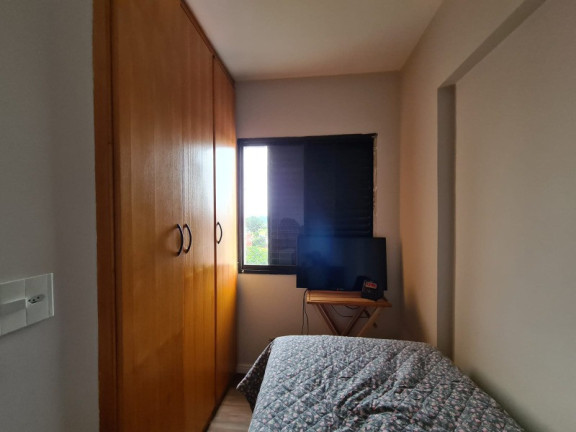 Imagem Imóvel com 3 Quartos à Venda, 64 m² em Vila Fachini - São Paulo Imagem Imóvel com 3 Quartos à Venda, 64 m² em Vila Fachini - São Paulo