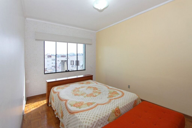 Imagem Apartamento com 2 Quartos à Venda, 85 m² em Jardim Botânico - Porto Alegre Imagem Apartamento com 2 Quartos à Venda, 85 m² em Jardim Botânico - Porto Alegre