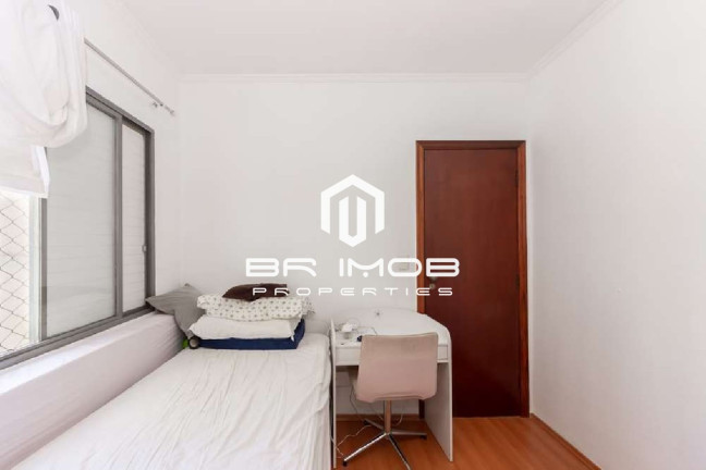 Imagem Imóvel com 2 Quartos à Venda, 55 m² em Vila Olímpia - São Paulo Imagem Imóvel com 2 Quartos à Venda, 55 m² em Vila Olímpia - São Paulo