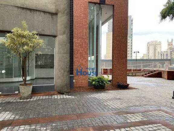 Imagem Apartamento com 3 Quartos à Venda, 76 m² em Perdizes - São Paulo Imagem Apartamento com 3 Quartos à Venda, 76 m² em Perdizes - São Paulo