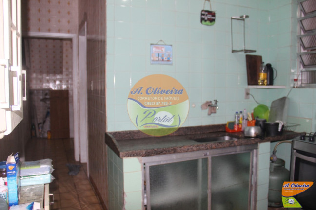 Imagem Sobrado com 3 Quartos à Venda, 94 m² em Centro - Ubatuba Imagem Sobrado com 3 Quartos à Venda, 94 m² em Centro - Ubatuba