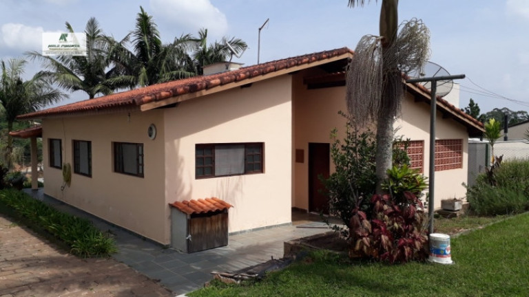 Imagem Casa de Condomínio com 3 Quartos à Venda, 1.200 m² em Alto Da Serra - São Roque Imagem Casa de Condomínio com 3 Quartos à Venda, 1.200 m² em Alto Da Serra - São Roque
