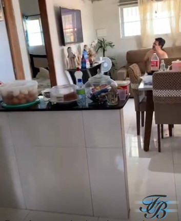 Imagem Casa com 5 Quartos à Venda, em Camaçari - Lucena Imagem Casa com 5 Quartos à Venda, em Camaçari - Lucena