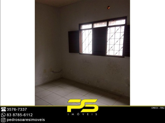 Imagem Casa com 2 Quartos à Venda, em Cristo Redentor - João Pessoa Imagem Casa com 2 Quartos à Venda, em Cristo Redentor - João Pessoa