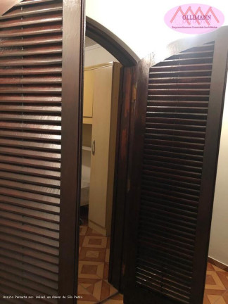 Imagem Sobrado com 3 Quartos à Venda, 60 m² em Jardim Itapark - Mauá Imagem Sobrado com 3 Quartos à Venda, 60 m² em Jardim Itapark - Mauá