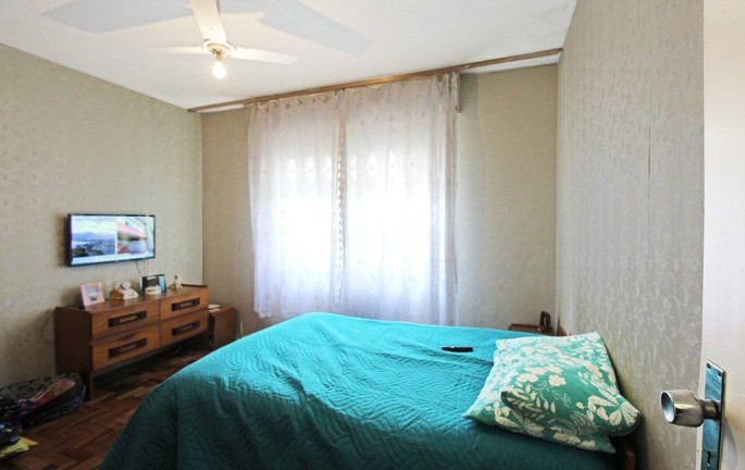 Imagem Apartamento com 2 Quartos à Venda, 58 m² em Vila Ipiranga - Porto Alegre Imagem Apartamento com 2 Quartos à Venda, 58 m² em Vila Ipiranga - Porto Alegre