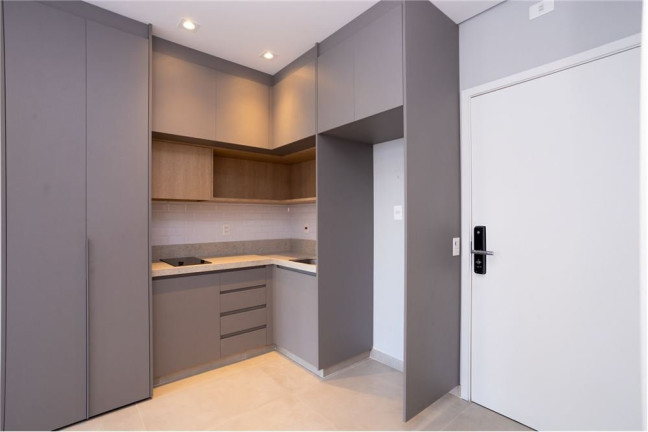 Imagem Imóvel Comercial à Venda, 40 m² em Jardim Paulista - São Paulo Imagem Imóvel Comercial à Venda, 40 m² em Jardim Paulista - São Paulo