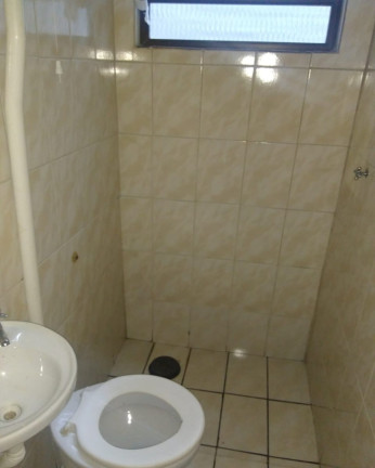 Imagem Imóvel com 4 Quartos à Venda, 190 m² em Bom Pastor - Juiz De Fora