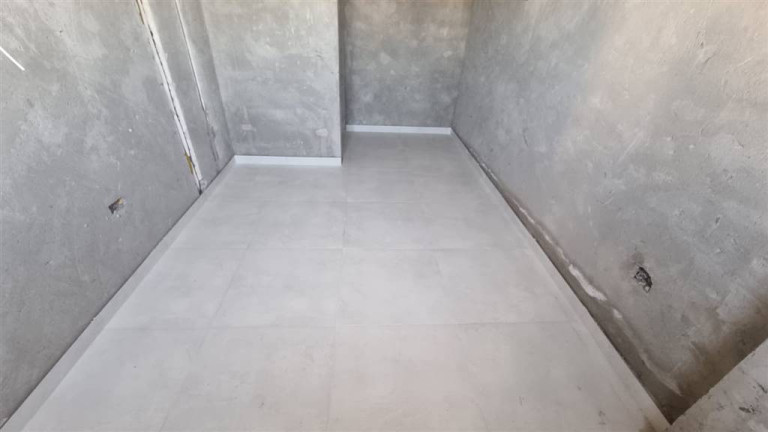 Imagem Apartamento com 1 Quarto à Venda, 51 m² em Tupi - Praia Grande Imagem Apartamento com 1 Quarto à Venda, 51 m² em Tupi - Praia Grande