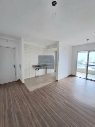 Imagem Apartamento com 2 Quartos à Venda, 62 m² em Jr São Paulo - Sorocaba Imagem Apartamento com 2 Quartos à Venda, 62 m² em Jr São Paulo - Sorocaba