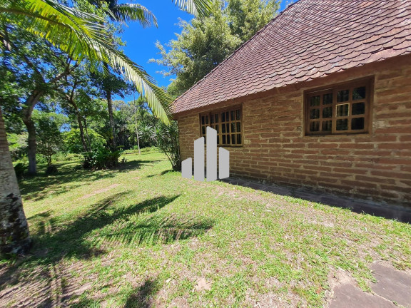 Imagem Imóvel com 4 Quartos à Venda, 120 m² em Praia Itapeva - Torres