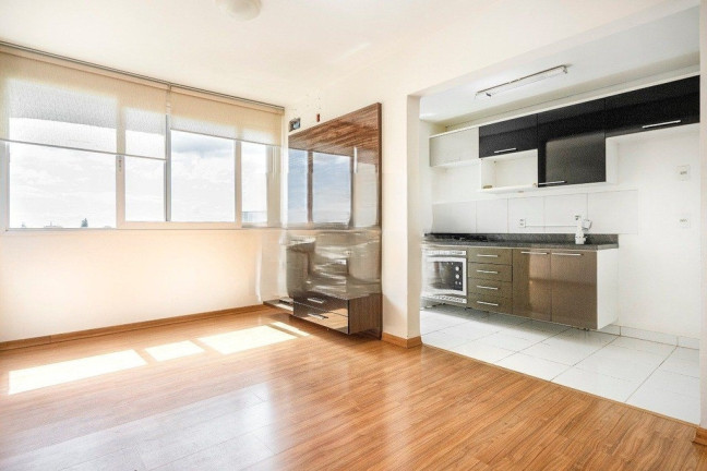 Imagem Apartamento com 3 Quartos à Venda, 72 m² em São João - Porto Alegre Imagem Apartamento com 3 Quartos à Venda, 72 m² em São João - Porto Alegre