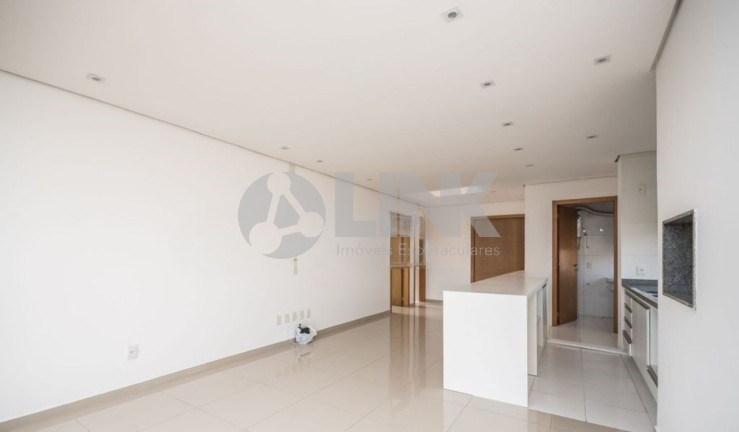 Imagem Apartamento com 2 Quartos à Venda, 65 m² em Cristo Redentor - Porto Alegre Imagem Apartamento com 2 Quartos à Venda, 65 m² em Cristo Redentor - Porto Alegre