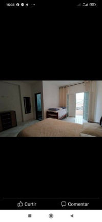 Imagem Sobrado com 3 Quartos à Venda, 310 m² em Ocian - Praia Grande Imagem Sobrado com 3 Quartos à Venda, 310 m² em Ocian - Praia Grande