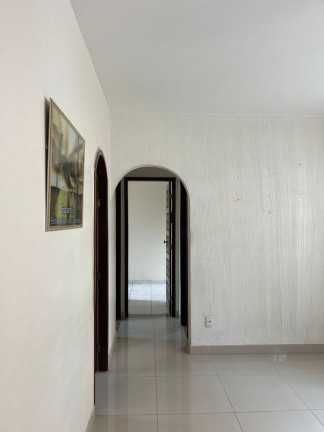 Imagem Apartamento com 3 Quartos à Venda, 64 m² em Monte Serrat - Salvador Imagem Apartamento com 3 Quartos à Venda, 64 m² em Monte Serrat - Salvador