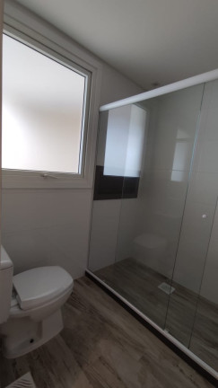 Imagem Apartamento com 4 Quartos à Venda, 247 m² em Predial - Torres Imagem Apartamento com 4 Quartos à Venda, 247 m² em Predial - Torres