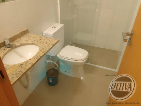 Imagem Apartamento com 3 Quartos à Venda, 84 m² em Caioba - Matinhos