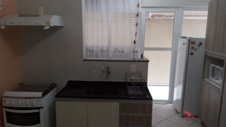 Imagem Apartamento com 2 Quartos à Venda, 94 m² em Centro - Torres
