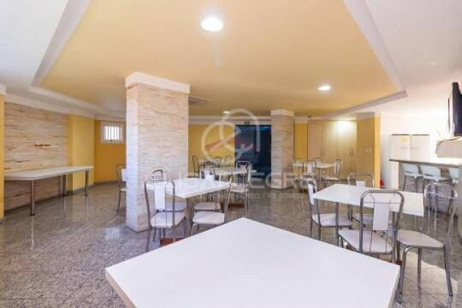 Imagem Apartamento com 3 Quartos à Venda, 148 m² em Marechal Rondon - Canoas