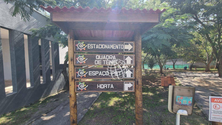 Imagem Casa com 3 Quartos à Venda, 145 m² em Condomínio Terras De Atibaia I - Atibaia Imagem Casa com 3 Quartos à Venda, 145 m² em Condomínio Terras De Atibaia I - Atibaia