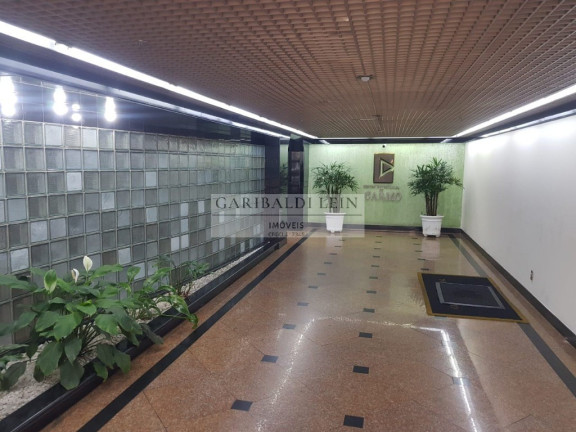 Imagem Sala Comercial à Venda, 100 m² em Centro - Campinas Imagem Sala Comercial à Venda, 100 m² em Centro - Campinas