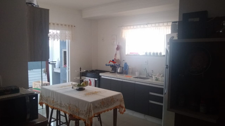 Imagem Apartamento com 3 Quartos à Venda, 86 m² em Ingleses Do Rio Vermelho - Florianópolis Imagem Apartamento com 3 Quartos à Venda, 86 m² em Ingleses Do Rio Vermelho - Florianópolis
