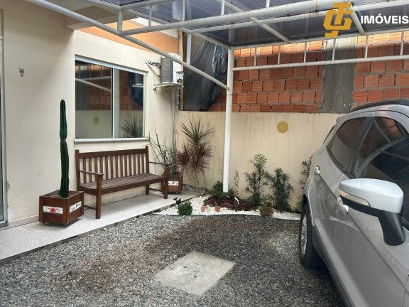Imagem Apartamento com 2 Quartos à Venda, 54 m² em Santa Regina - Camboriú Imagem Apartamento com 2 Quartos à Venda, 54 m² em Santa Regina - Camboriú