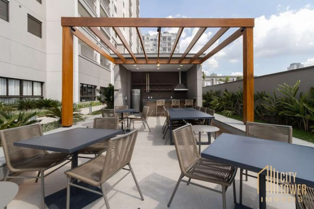 Imagem Apartamento com 2 Quartos à Venda, 68 m² em Ipiranga - São Paulo Imagem Apartamento com 2 Quartos à Venda, 68 m² em Ipiranga - São Paulo