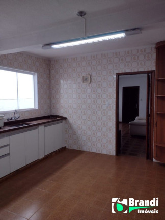 Imagem Casa com 3 Quartos à Venda,  em Vila Zelina - São Paulo