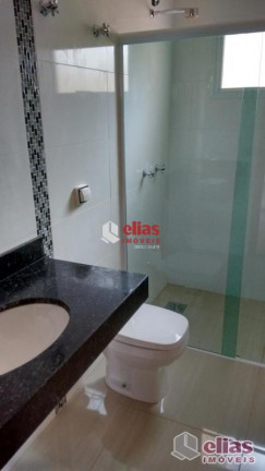 Imagem Casa de Condomínio com 3 Quartos à Venda, 360 m² em Quinta Ranieri - Bauru Imagem Casa de Condomínio com 3 Quartos à Venda, 360 m² em Quinta Ranieri - Bauru