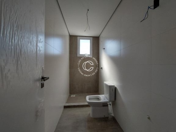 Imagem Apartamento com 3 Quartos à Venda, 193 m² em Centro - Santa Maria Imagem Apartamento com 3 Quartos à Venda, 193 m² em Centro - Santa Maria