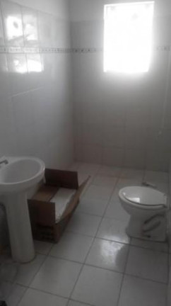 Imagem Sobrado com 2 Quartos à Venda, 95 m² em Centro - Santo André Imagem Sobrado com 2 Quartos à Venda, 95 m² em Centro - Santo André