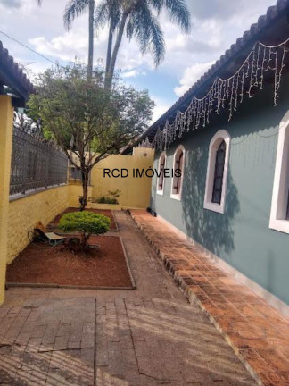 Imagem Casa com 3 Quartos à Venda, 528 m² em Cidade São Francisco - São Paulo Imagem Casa com 3 Quartos à Venda, 528 m² em Cidade São Francisco - São Paulo
