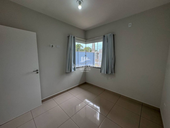 Imagem Casa com 3 Quartos à Venda, 90 m² em São José - Itapoá Imagem Casa com 3 Quartos à Venda, 90 m² em São José - Itapoá