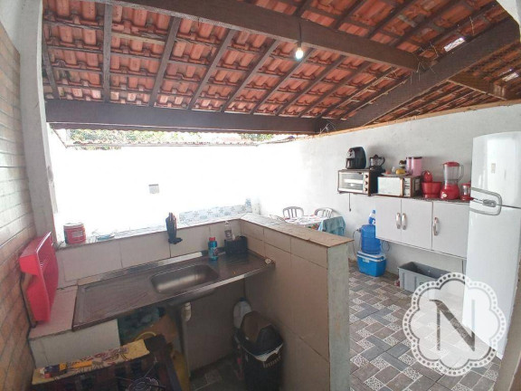 Imagem Casa com 3 Quartos à Venda, 158 m² em Gaivota - Itanhaém Imagem Casa com 3 Quartos à Venda, 158 m² em Gaivota - Itanhaém
