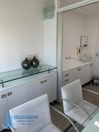 Imagem Imóvel Comercial à Venda, 30 m² em Boa Viagem - Recife