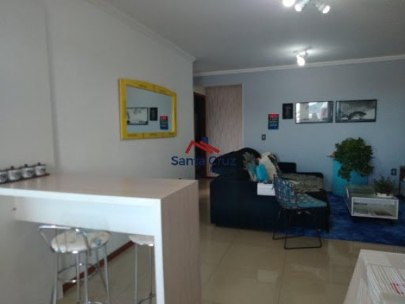 Imagem Cobertura com 3 Quartos à Venda, 157 m² em Ingleses Do Rio Vermelho - Florianópolis Imagem Cobertura com 3 Quartos à Venda, 157 m² em Ingleses Do Rio Vermelho - Florianópolis