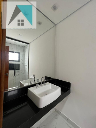 Imagem Casa com 3 Quartos à Venda, 160 m² em Portais (polvilho) - Cajamar