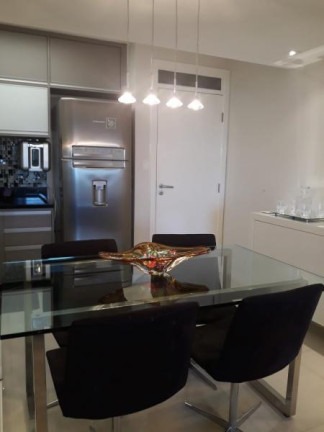Imagem Apartamento com 2 Quartos à Venda, 72 m² em Caminho Das árvores - Salvador Imagem Apartamento com 2 Quartos à Venda, 72 m² em Caminho Das árvores - Salvador