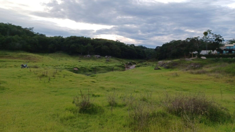 Imagem Chácara à Venda, 5 m² em Estância Itaici - Caldas Novas Imagem Chácara à Venda, 5 m² em Estância Itaici - Caldas Novas