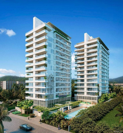 Imagem Apartamento com 4 Quartos à Venda, 176 m² em Itajaí Imagem Apartamento com 4 Quartos à Venda, 176 m² em Itajaí