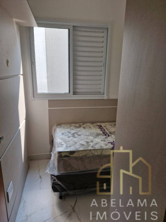 Imagem Apartamento com 3 Quartos à Venda, 85 m² em Vila Pires - Santo André Imagem Apartamento com 3 Quartos à Venda, 85 m² em Vila Pires - Santo André