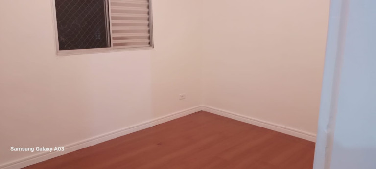 Imagem Imóvel com 2 Quartos à Venda, 45 m² em Baeta Neves - São Bernardo Do Campo Imagem Imóvel com 2 Quartos à Venda, 45 m² em Baeta Neves - São Bernardo Do Campo
