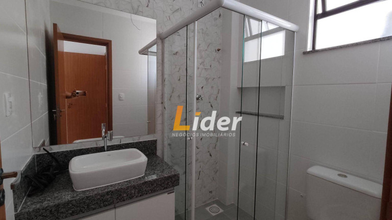 Imagem Apartamento com 2 Quartos à Venda, 117 m² em Vivendas Da Serra - Juiz De Fora
