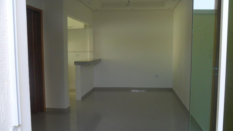 Imagem Apartamento com 2 Quartos à Venda, 65 m² em Casa Branca - Santo André Imagem Apartamento com 2 Quartos à Venda, 65 m² em Casa Branca - Santo André
