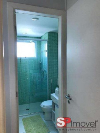 Imagem Apartamento com 3 Quartos à Venda, 185 m² em Vila Romana - São Paulo Imagem Apartamento com 3 Quartos à Venda, 185 m² em Vila Romana - São Paulo