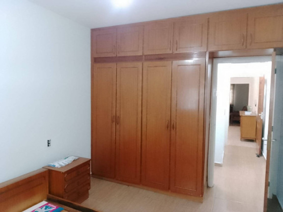 Imagem Casa com 2 Quartos à Venda, 146 m² em Vila Joana - Jundiaí