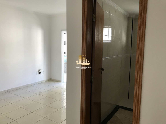 Imagem Apartamento com 3 Quartos à Venda, 170 m² em Tupi - Praia Grande Imagem Apartamento com 3 Quartos à Venda, 170 m² em Tupi - Praia Grande