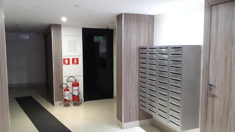 Imagem Apartamento com 2 Quartos à Venda, em Jardim Celeste - São Paulo Imagem Apartamento com 2 Quartos à Venda, em Jardim Celeste - São Paulo