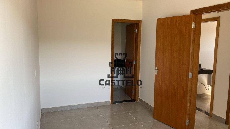Imagem Casa com 3 Quartos à Venda, 116 m² em Colinas - Londrina Imagem Casa com 3 Quartos à Venda, 116 m² em Colinas - Londrina